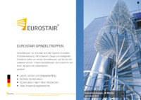 eurostair-de-230524d-3.pdf thumbnail